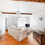 Casa vacanze Lovely In With Sauna