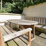 Casa vacanze Lovely In With Sauna