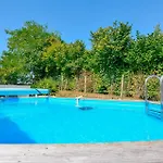 Lovely In With Sauna Σπίτι διακοπών Fourches
