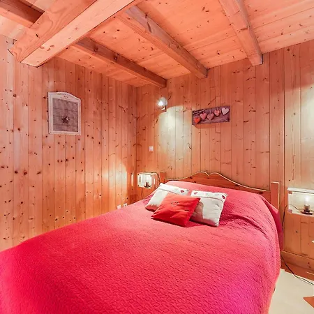 Awesome In With Sauna *
