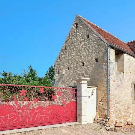 In With Sauna Fourches