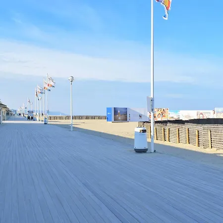 In With Sauna Σπίτι διακοπών