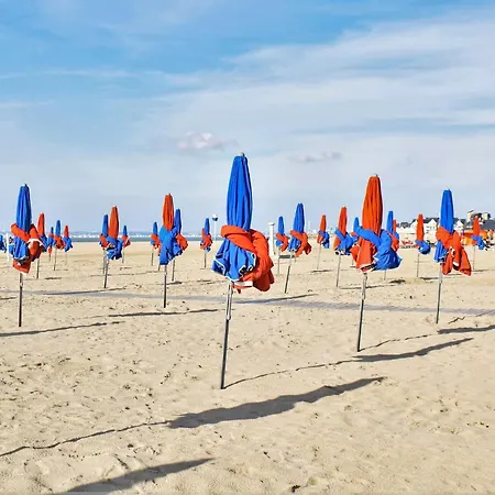 In With Sauna Σπίτι διακοπών *