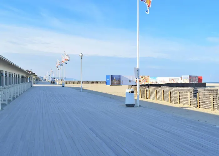 In With Sauna Dom wakacyjny