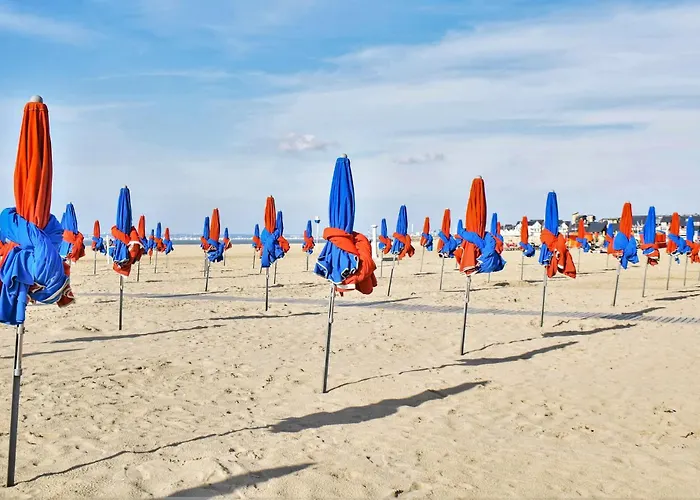 In With Sauna Dom wakacyjny *